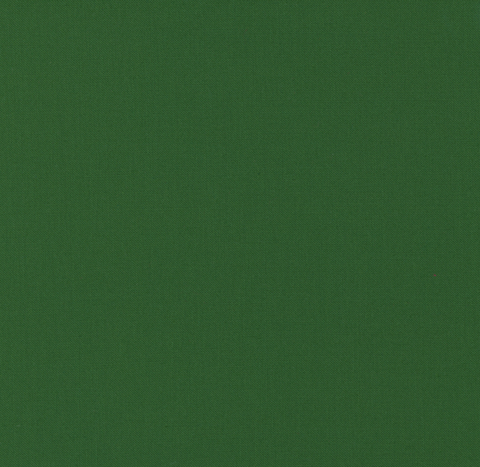 Moda - Bella Solids - Basil