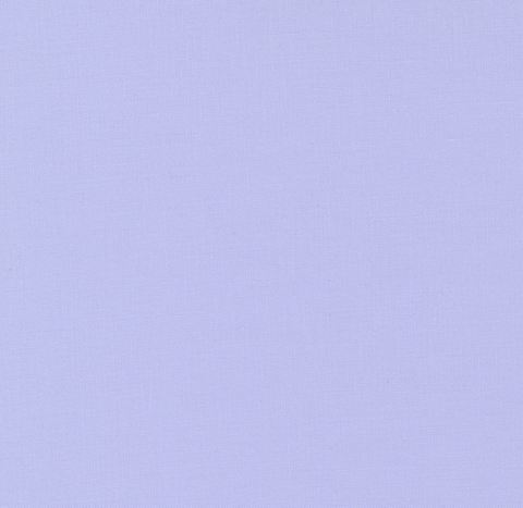 Moda - Bella Solids - Lavender