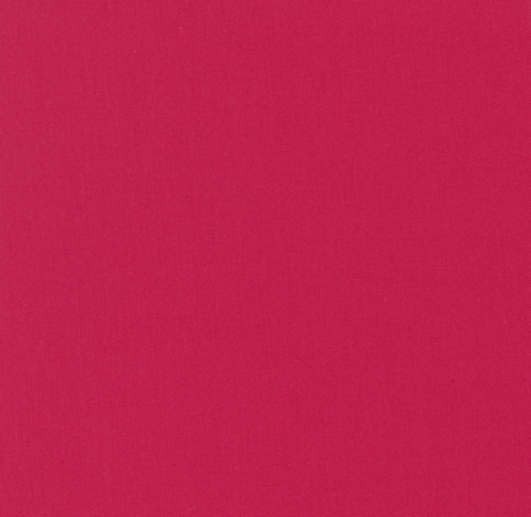 Moda - Bella Solids - Lipstick