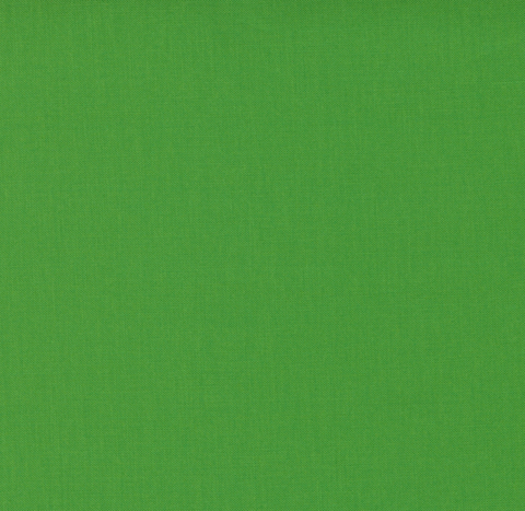 Moda - Bella Solids - Shamrock