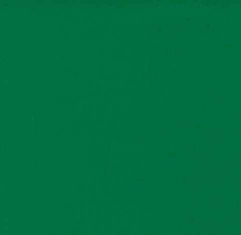 Moda - Bella Solids - Leprechaun