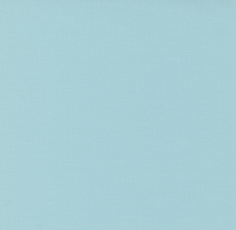 Moda - Bella Solids - Mist