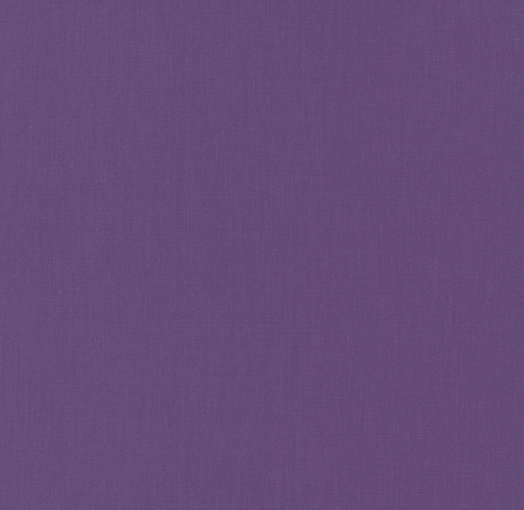 Moda - Bella Solids - Concord