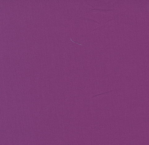 Moda - Bella Solids - Dahlia