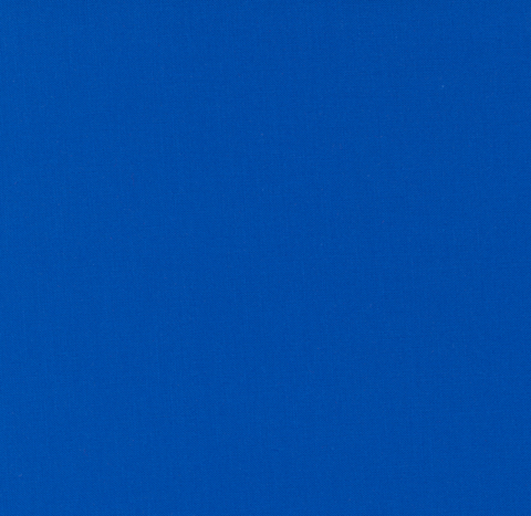 Moda - Bella Solids - Azure