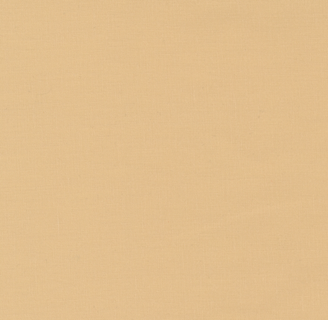 Moda - Bella Solids - Parchment