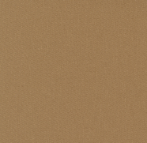 Moda - Bella Solids - Paper Bag