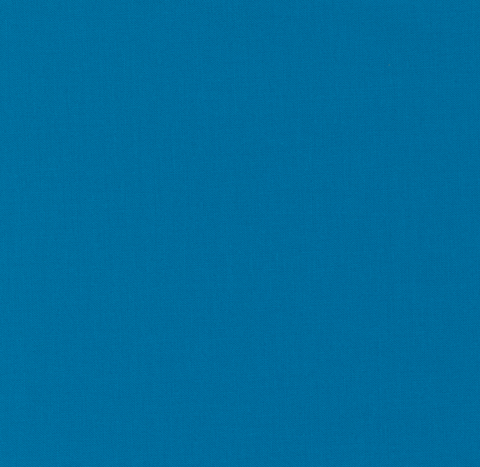 Moda - Bella Solids - Mediterranean