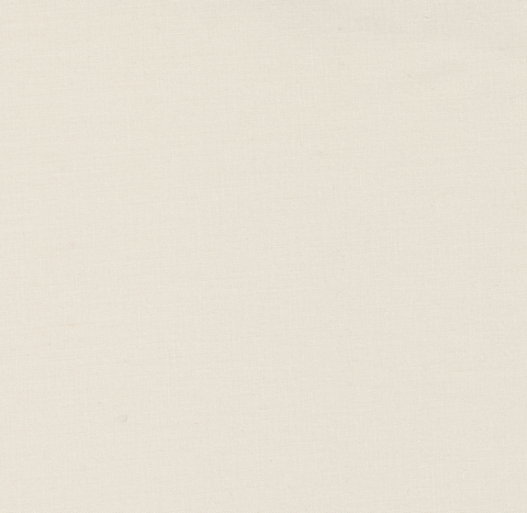 Moda - Bella Solids - Pearl