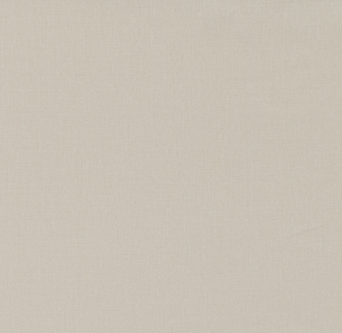 Moda - Bella Solids - Driftwood