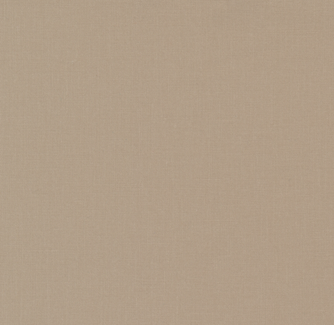 Moda - Bella Solids - Mink