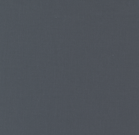 Moda - Bella Solids - Flint