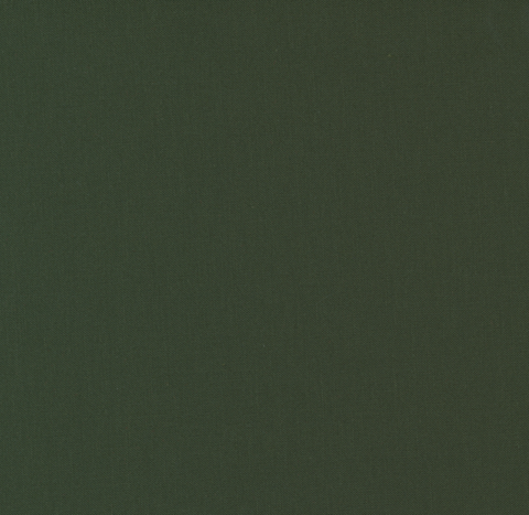Moda - Bella Solids - Pine