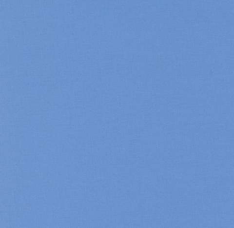Moda - Bella Solids - Blue