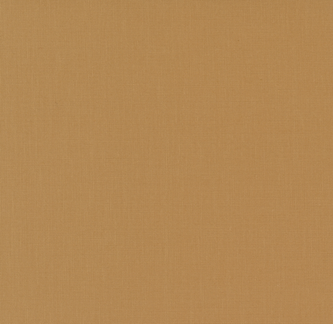 Moda - Bella Solids - Fig Tree Wheat
