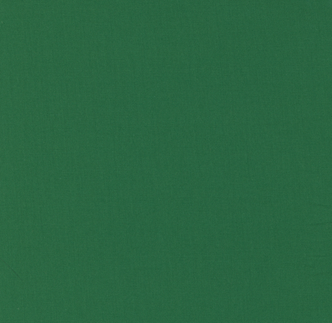 Moda - Bella Solids - Dill