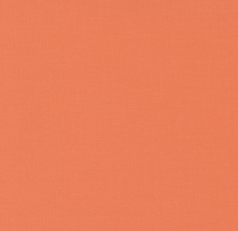 Moda - Bella Solids - Ochre