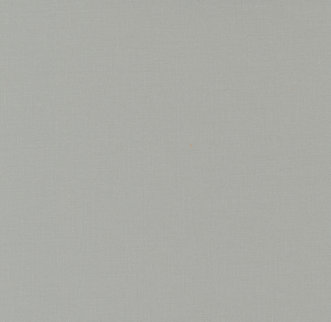Moda - Bella Solids - Gray