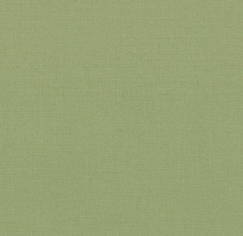 Moda - Bella Solids - Circa Celadon 