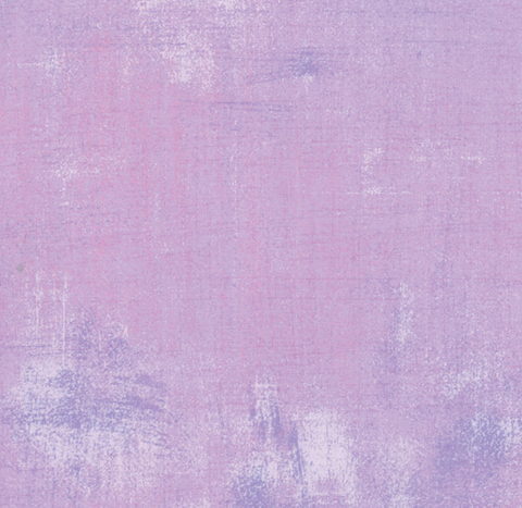 Moda - Grunge Basics - Freesia (30150-292)