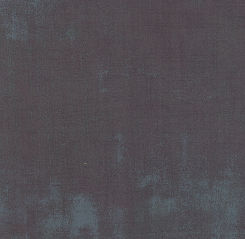 Moda - Grunge Basics - Lead (30150-309)