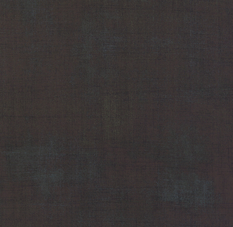 Moda - Grunge Basics - Expresso (30150-310)