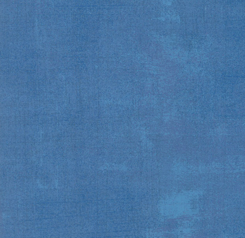 Moda - Grunge Basics - Delft (30150-350)