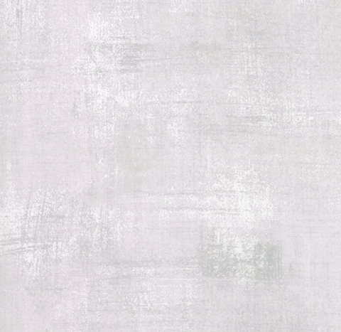 Moda - Grunge Basics - Grey Paper (30150-360)