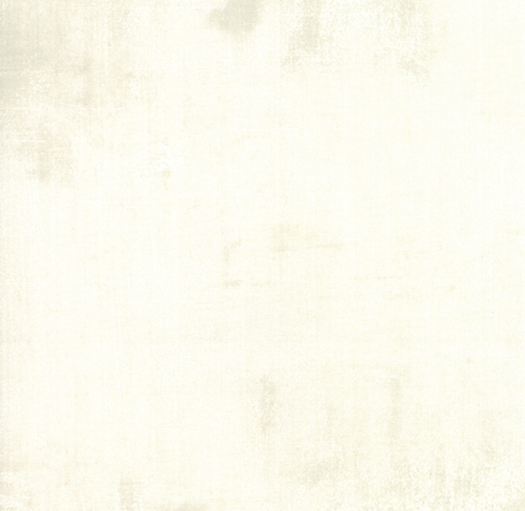 Moda - Grunge Basics - Whisper (30150-439)