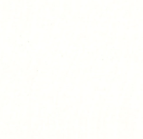 Moda - Bella Solids - Porcelain 