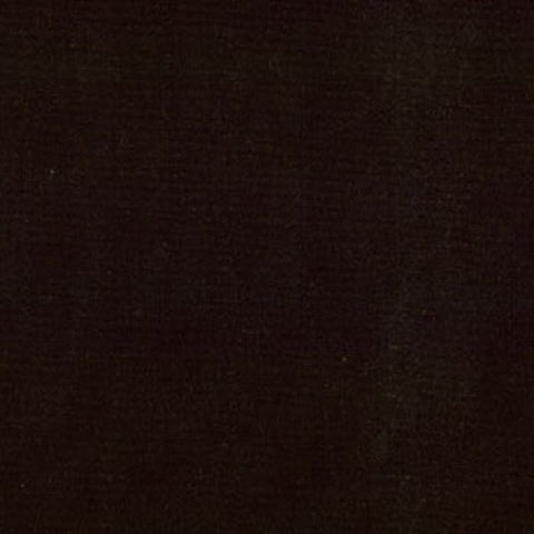 Moda - Bella Solids - Black 