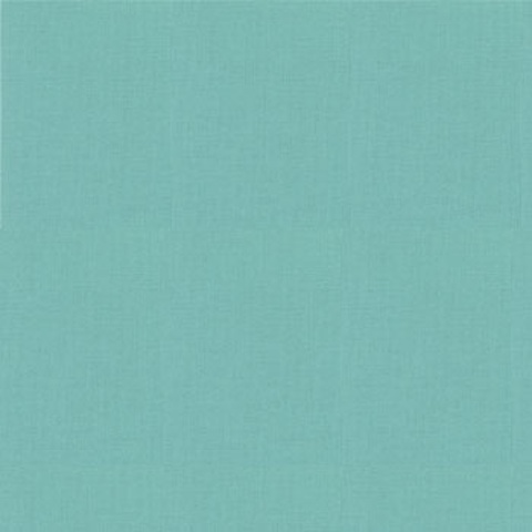 Moda - Bella Solids - Caribbean