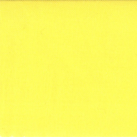 Moda - Bella Solids - Daffodil 