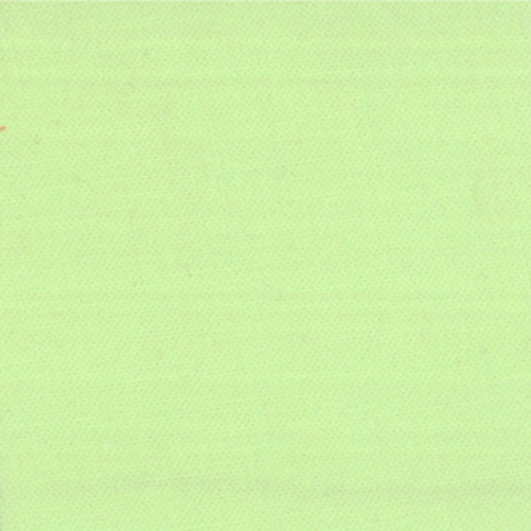 Moda - Bella Solids - Honeydew 