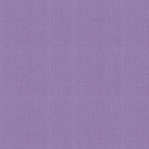 Moda - Bella Solids - Hyacinth 