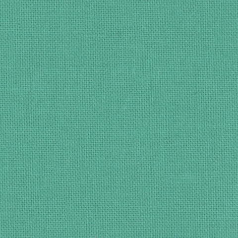 Moda - Bella Solids - Jade 