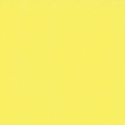 Moda - Bella Solids - Lemon 