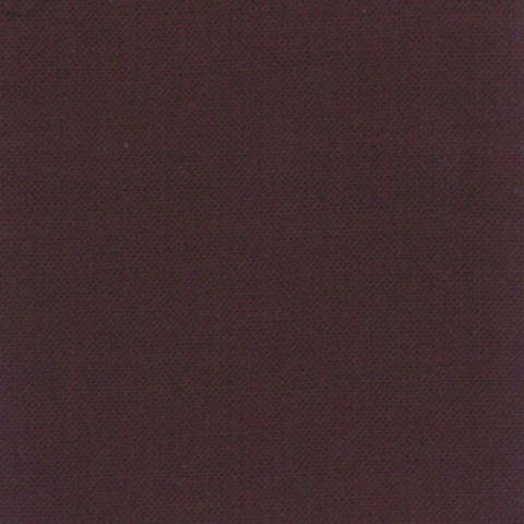 Moda - Bella Solids - Merlot 