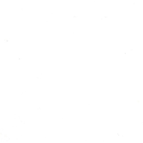 Moda - Bella Solids - Off White 
