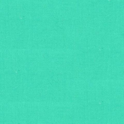 Moda - Bella Solids - Peacock