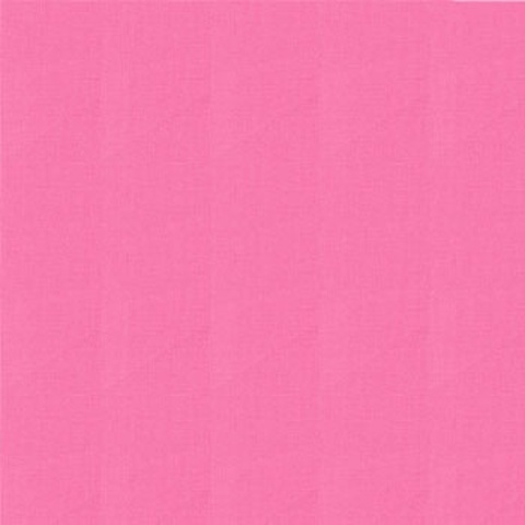 Moda - Bella Solids - Peony 