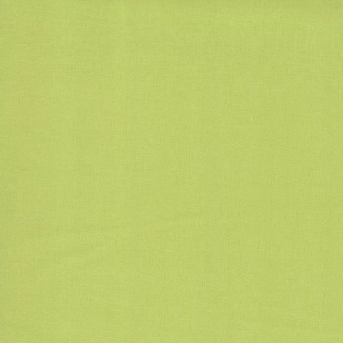 Moda - Bella Solids - Pistachio 