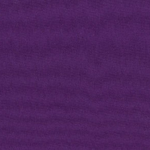 Moda - Bella Solids - Purple 