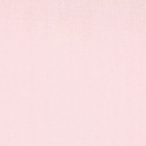 Moda - Bella Solids - Sisters Pink 