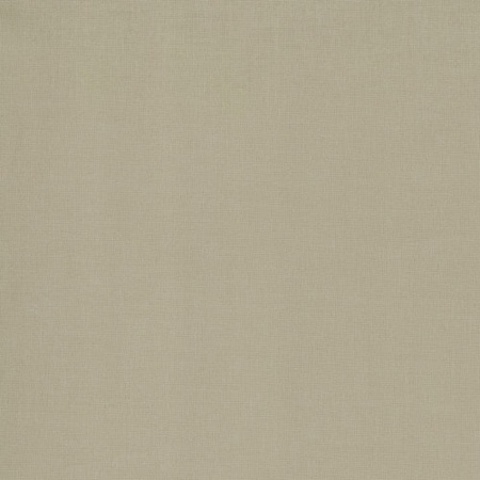 Moda - Bella Solids - Stone 