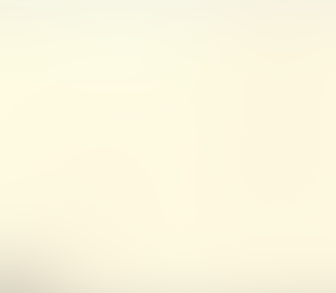 Bemsilk Acetate - Cream