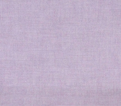 Oxford Samurai - Lavender