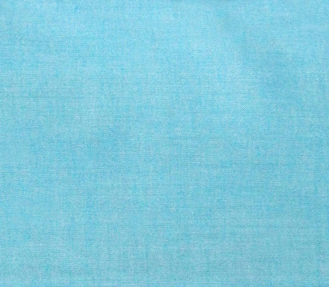 Oxford Samurai - Cool Blue
