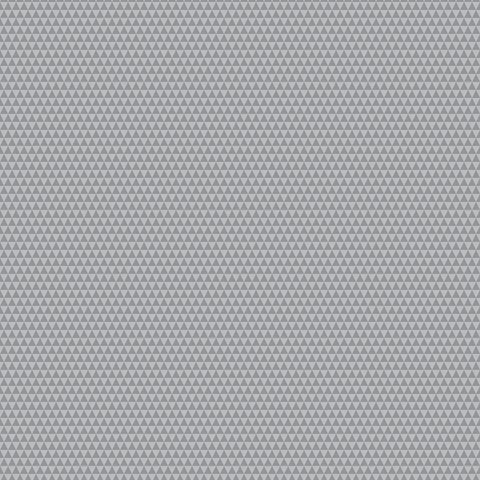TULA PINK GRAYWORK - KINDA SHADY - FOG