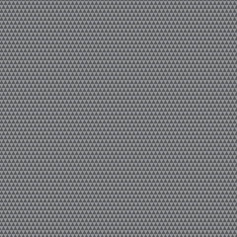 TULA PINK GREYWORK - KINDA SHADY - SHADOW